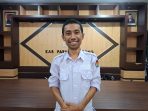 KPU Parimo Lakukan Vermin Perbaikan Syarat Dukungan Calon Independen