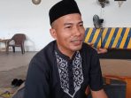 Praktisi Hukum Parimo Harap Gubernur Evaluasi Kinerja Pj Bupati