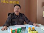 Kajari Parimo Segera Tindaklanjuti Dugaan Kasus Penyalahgunaan Pupuk Bersubsidi