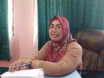 Peringati Hari Lingkungan Hidup Sedunia, DLH Parimo Gelar Aksi Pungut Sampah Plastik