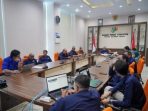 BPS: Inflasi Tahunan Sulteng 3,10 Persen