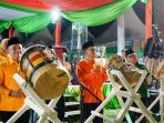 MTQ Tingkat Provinsi Sulteng Berakhir, Gubernur: Ini Momentum Mulia Meningkatkan Jejak-Jejak Peradaban