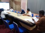 Program Percepatan Penurunan Stunting Pemprov Sulteng Difokuskan di Sigi