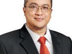 Lebih dari Seratus Guru Honorer Dipecat, Komisi X: Istilah ‘Cleansing’ Terlalu Sadis