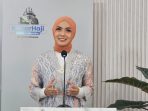 62 Jemaah Haji Indonesia Masih Dirawat di Rumah Sakit Saudi