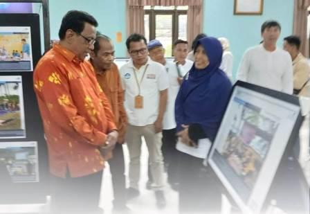 Pemprov Sulteng Dukung Festival Kurikulum Merdeka