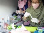 NFA Intensifkan Pengawasan Keamanan Pangan Segar