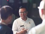 Dilaporkan ke KPK Terkait Tuduhan Mark Up Importasi Beras, Ini Tanggapan Badan Pangan Nasional
