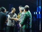 AMB 2024: Apresiasi Komitmen dan Aksi Nyata Pemerintah Daerah dalam Transformasi Pendidikan