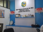 Sejumlah Proyek Bernilai Puluhan Milyar di Parimo Gagal Tender
