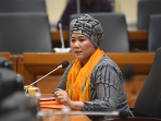Selain Pengalihan Kuota Haji, Pansus Angket Haji DPR Juga Temukan Indikasi Korupsi