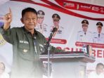 Gubernur Sulteng Pastikan Pilkada berjalan baik