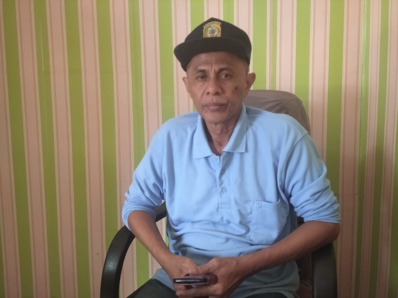 Sistem Zonasi Ciptakan Pemerataan Pendidikan yang berkeadilan