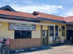 Pelaku Terduga Kasus Asusila Anak di Bawah Umur Diamankan Polisi