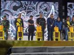 Tutup Kegiatan Fottradnas, Aris Subiyono Sampaikan Amanat dari DBON