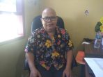 187,759 Pemilih di Parimo Telah di Coklit