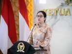 Singgung Pungli Biaya Ambulans, Puan Soroti Kurangnya Layanan Kesehatan Daerah