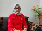 Sambut Tahun Ajaran Baru, Disdikbud Parimo Salurkan 3.000 Seragam Gratis