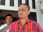 Bawaslu Sulteng : Laporkan Jika  Temukan Joki Pantarlih