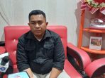 Ketua KPU Sulteng Harap Petugas Verfak Bekerja Sesuai Aturan