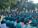 Berikut Ini Nama-nama 23 Atlet Asal Parimo yang Akan Berlaga di PON XXI Aceh-Sumut 2024