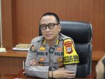 3 Pejabat Utama Polda Sulteng Dirotasi, Berikut Daftarnya!