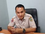 Tanggap Darurat Diperpanjang, Pemkab Parimo Fokus Normalisasi Sungai