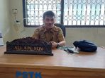 Disnakertrans Parimo Rutin Awasi Penerapan BPJS Ketenagakerjaan di Perusahaan