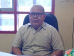 Pencoklitan di Parimo Mengalami Sejumlah Kendala