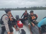 Remaja di Morowali Utara Hilang, Tim SAR Masih Melakukan Pencarian