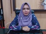 Soal Evaluasi Debat Publik Pertama, Ketua KPU Parimo: Pasangan Calon Harus Tepat Waktu