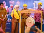 Museum Sulteng Gelar Pameran Etnografika