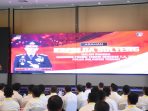 Kapolda Sulteng: Penegakkan Hukum Harus Independen