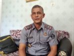 HUT ke-79 RI, Lapas Kelas III Parigi Akan Berikan Remisi ke 270 Napi