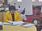 Pemprov Sulteng Salurkan Puluhan Miliar Bagi 13 Kabupaten/Kota Tangani Kemiskinan Ekstrem