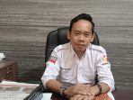 Soal Permohonan Sengketa, Bawaslu Parimo: LO Pasangan Osgar-Alina Sudah Berkonsultasi