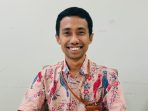 KPU Parimo: Lima Pasangan Bakal Calon Kandidat Pilkada Jalani Pemeriksaan Kesehatan