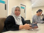 Soal Pemeriksaan Kesehatan Pasangan Bakal Calon, dr. Maria Rosa: Hasilnya Langsung Diserahkan Kepada KPU