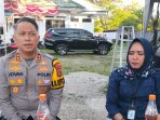 Begini Skema Pengamanan hingga Pemberlakukan Pembatasan saat Pendaftaran Pasangan Calon di KPU Parimo