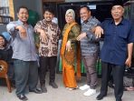 Anggota DPRD Parimo dan Ketua DPW PKB Sulteng Ini Diduga Abaikan Keputusan DPP