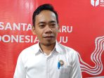Penyelesaian Sengketa Pilkada H. Amrullah-Ibrahim Hafid Akan Digelar Terbuka