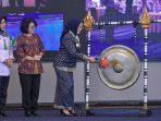 Pemprov Sulteng Dapat Bantuan Dana Konservasi Hutan