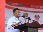 Percepatan Penurunan Stunting Tetap Menjadi Agenda Strategis Pemprov Sulteng