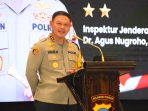 Deklarasi Pilkada Damai, Polda Sulteng Gandeng Stakeholder dan Elemen Masyarakat