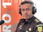 Kejati Sulteng Selidiki Unsur Kerugian Negara di Dugaan Korupsi Lahan Manggrove Morowali