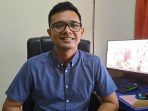 Soal Dokumen KLHS, Dinas PUPRP Parimo: Kami Upaya Segera ke Tahap Pra Validasi