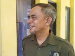 Akankah Kabupaten Parimo Miliki 3 WPR, DLH Paparkan Syarat untuk Mengelola
