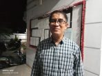 H. Amrullah Akan Bermohon di PTTUN Pasca Putusan Sengketa Pilkada di Bawaslu Parimo