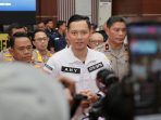 Kementerian ATR/BPN Ungkap Dua Kasus Tindak Pertanahan di Jawa Barat