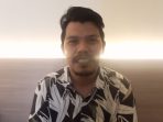 Soal Foto Simbol Empat Jari, Begini Alasan Anleg Parimo Asal PKB Ini